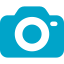 light-mode-toggle