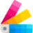 blox-logo